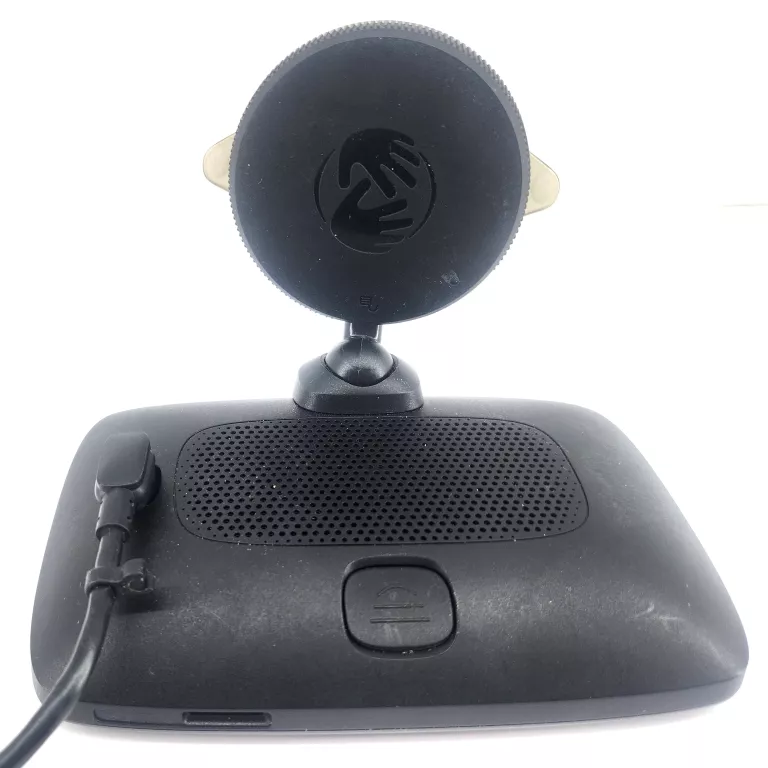 NAWIGACJA SAMOCHODOWA TOMTOM GO 40 MAPY EUROPY