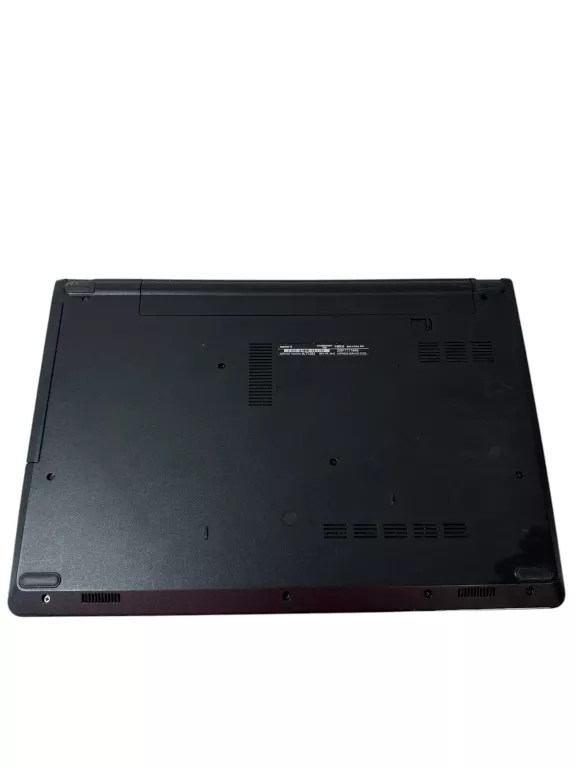 laptop-dell-inspirion-15-3558-opis-do-laptopow-18448-4