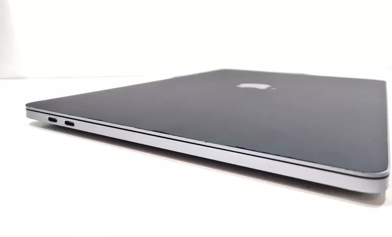 LAPTOP MACBOOK PRO A2159 (2019) 8GB /128 GB I5 13,3