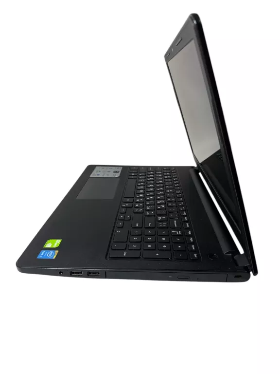 laptop-dell-inspirion-15-3558-opis-stan-11323-1223453