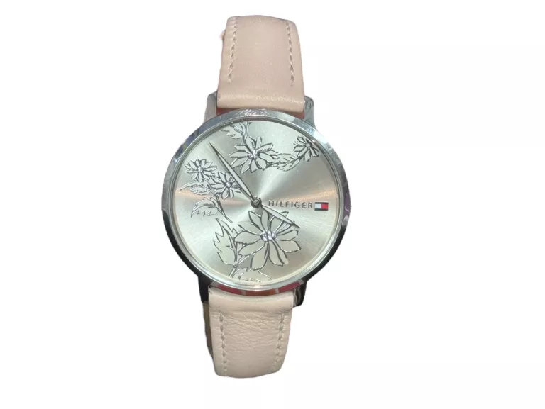 zegarek-alex-tommy-hilfiger-daszynskiego-75-b-zgorzelec-markos