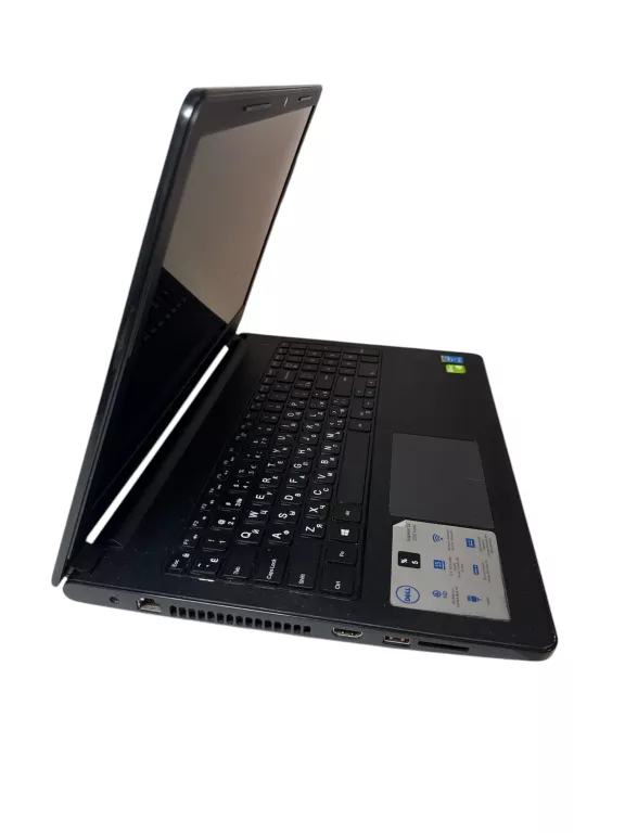 laptop-dell-inspirion-15-3558-opis-ean-gtin-0192018703216