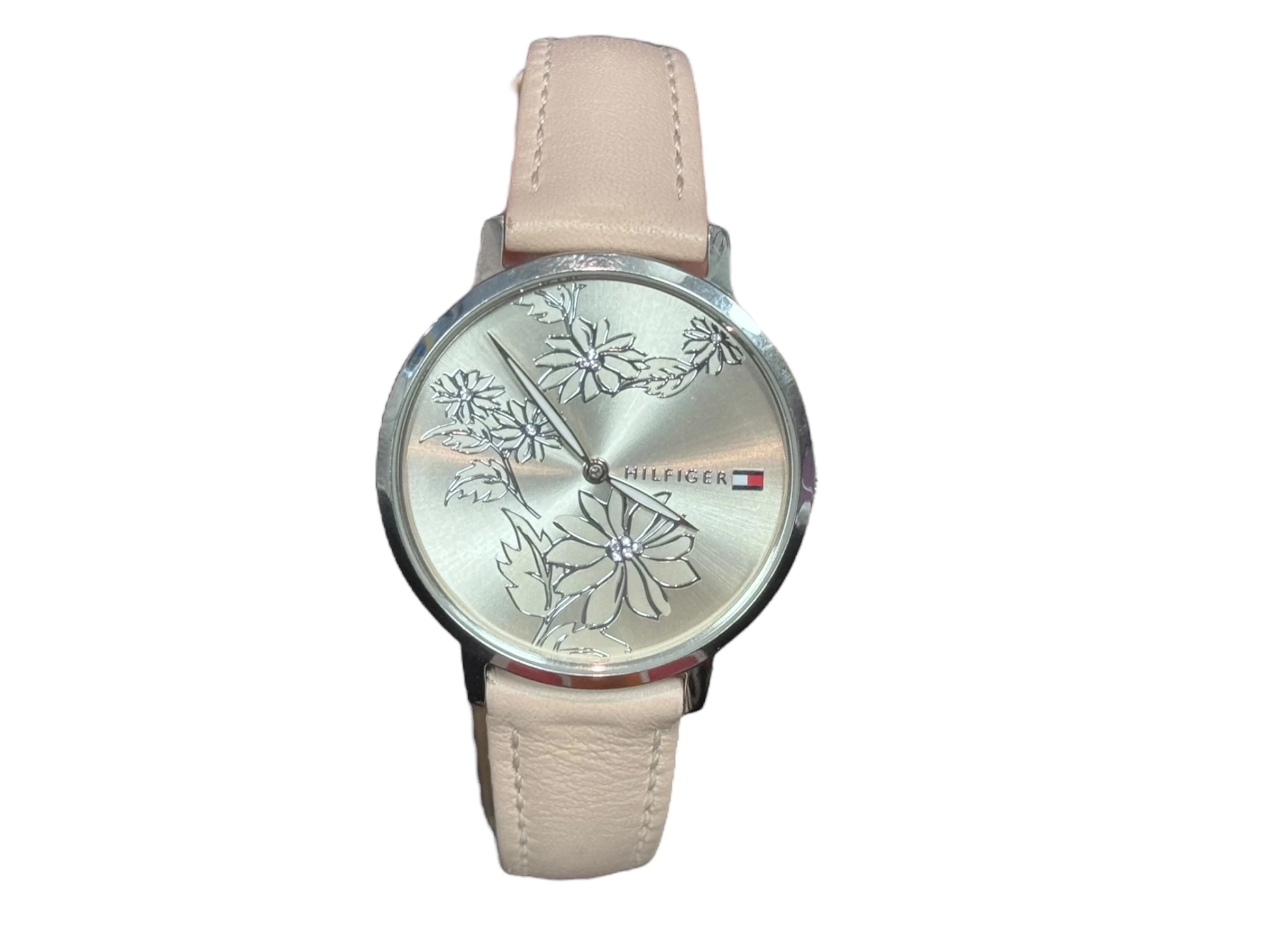 zegarek-damski-tommy-hilfiger-pippa-1781919-daszynskiego-75-b-zgorzelec-markos