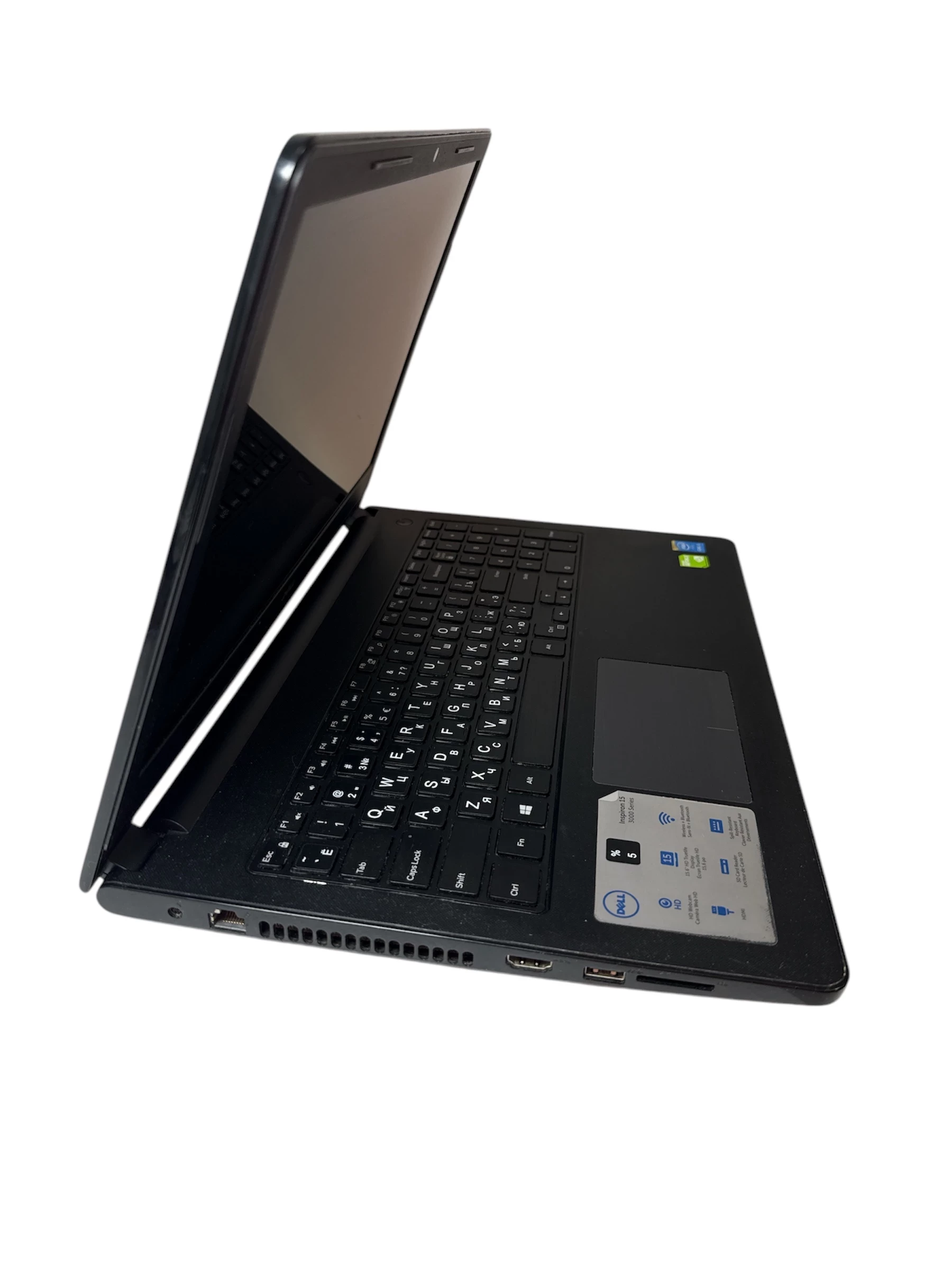 laptop-dell-inspirion-15-3558-opis-ean-gtin-0192018703216