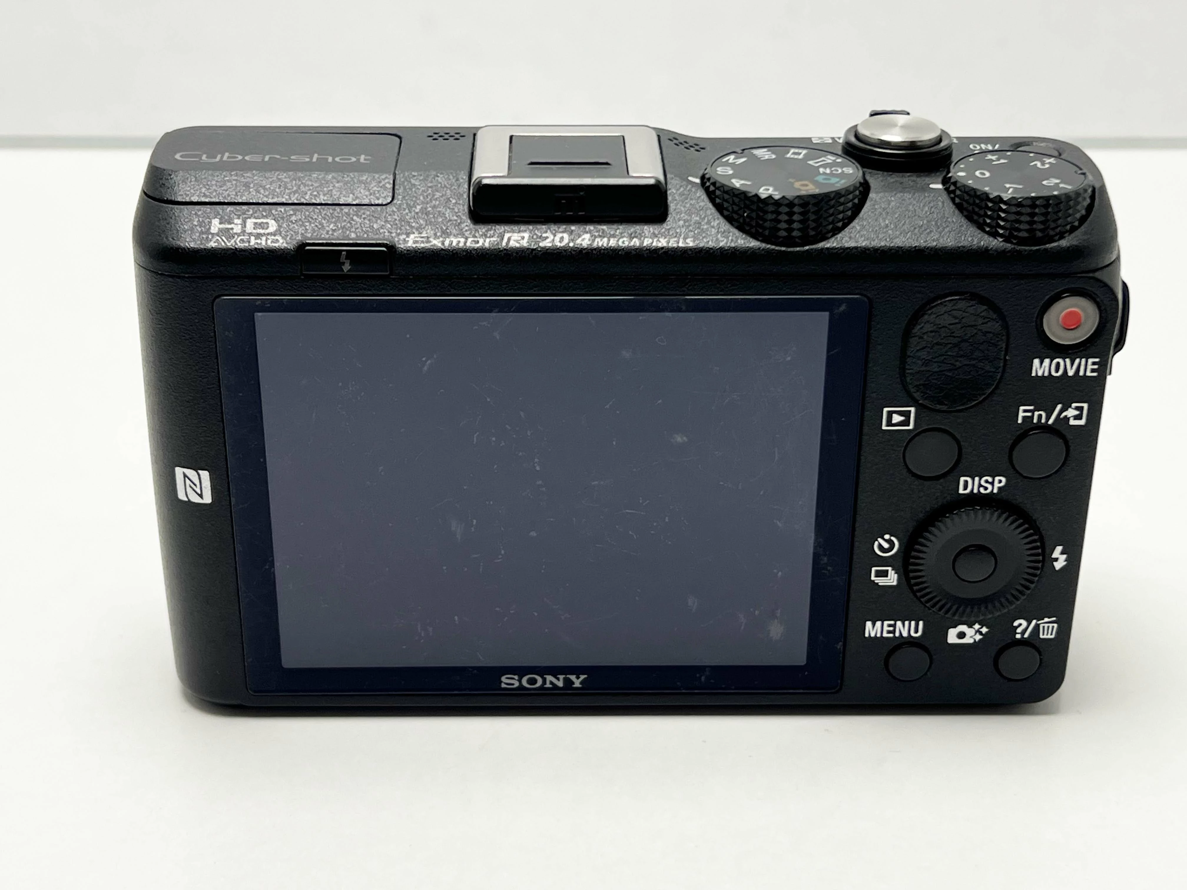 sd