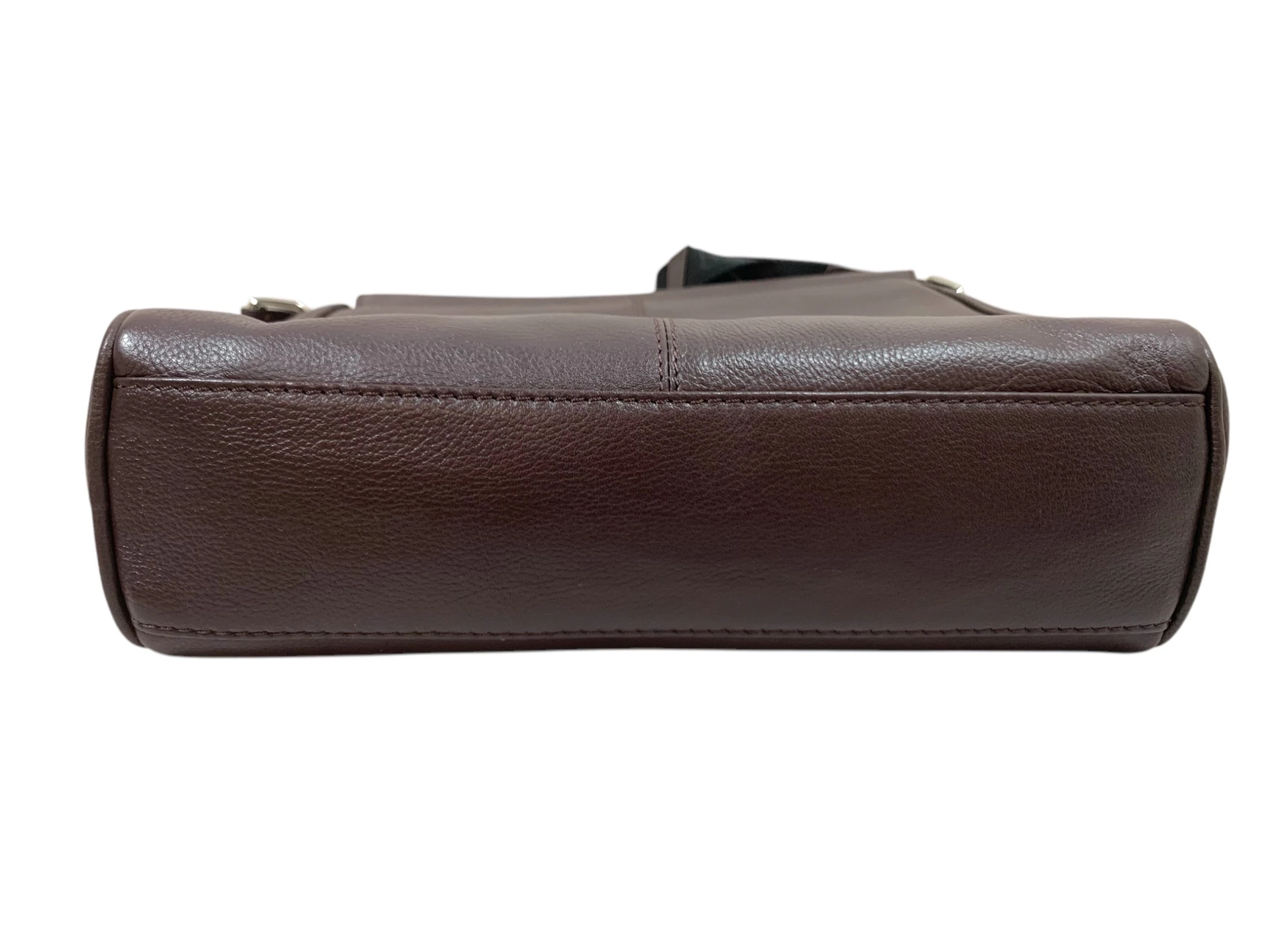 ochnik-meska-torba-skorzana-brazowa-dubois-4a-lok5-bialystok