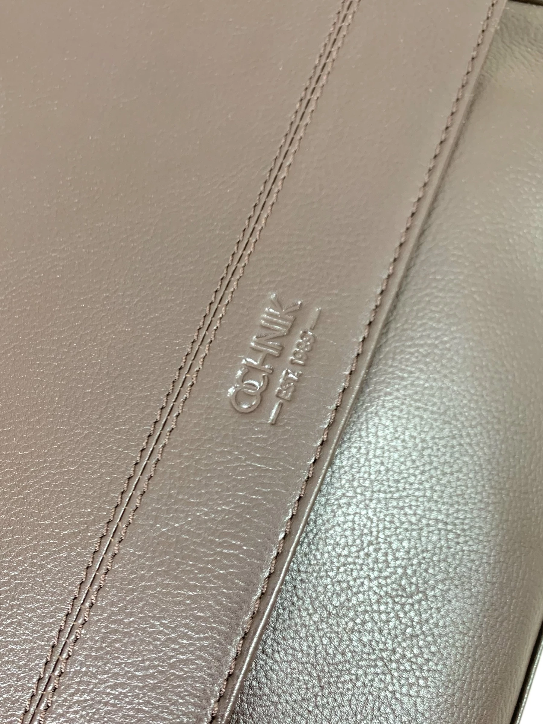 ochnik-meska-torba-skorzana-brazowa-stan-11323-2