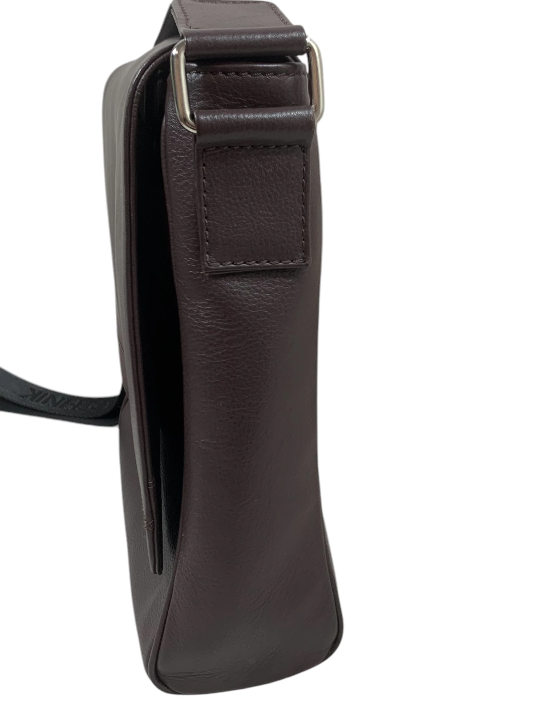 ochnik-meska-torba-skorzana-brazowa-kolor-249512-1647418