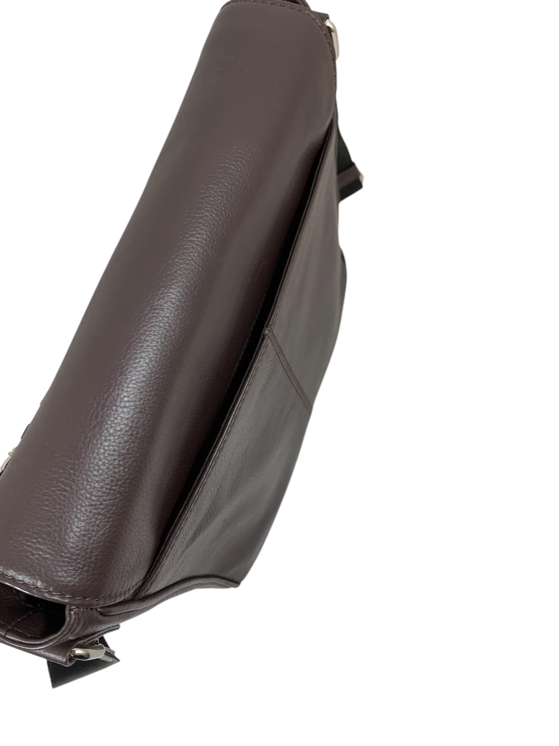 ochnik-meska-torba-skorzana-brazowa-material-dominujacy-203885-218289