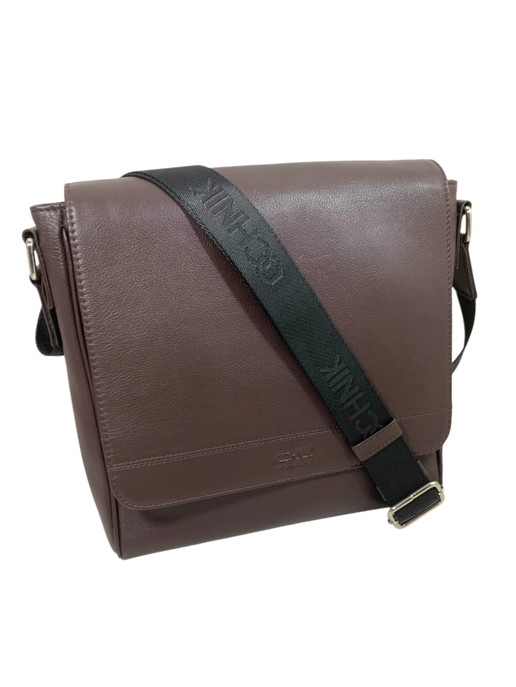 ochnik-meska-torba-skorzana-brazowa-dubois-4a-lok5-bialystok