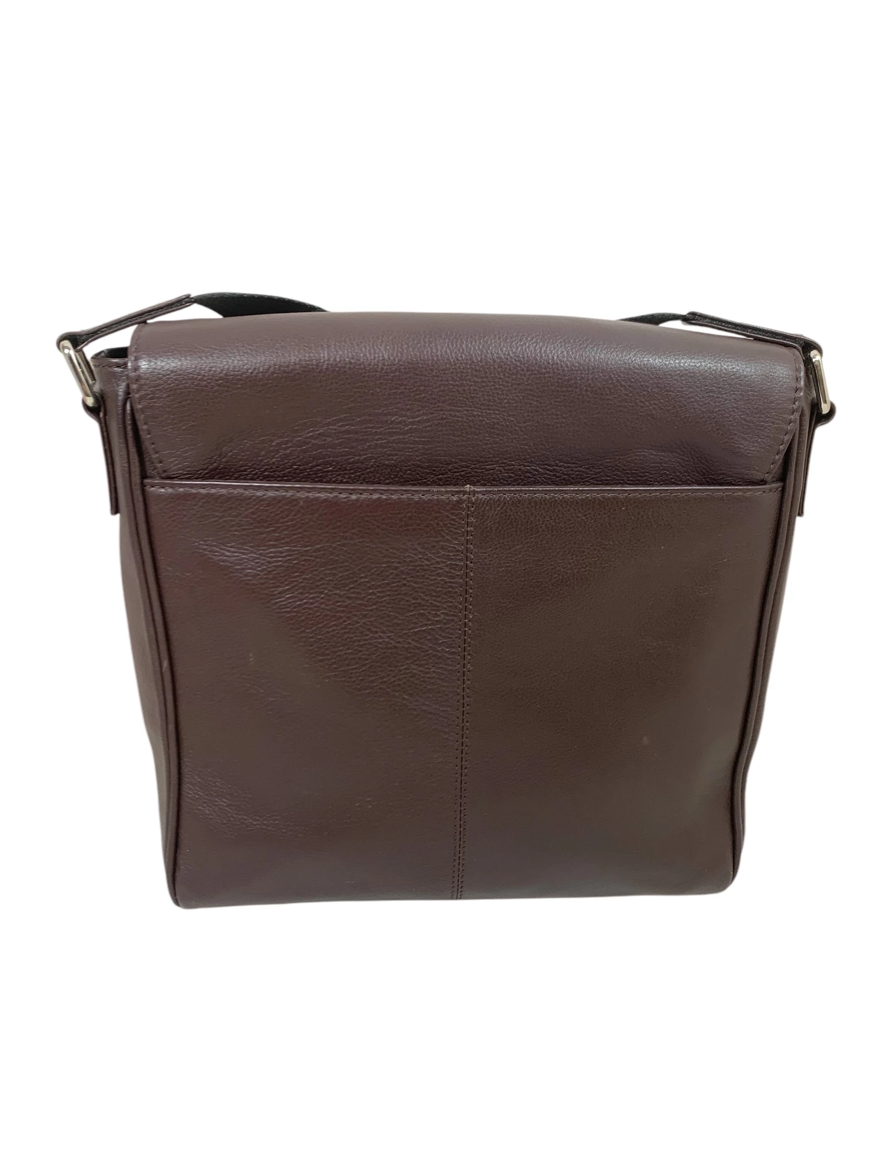 ochnik-meska-torba-skorzana-brazowa-ean-gtin-5902504060045