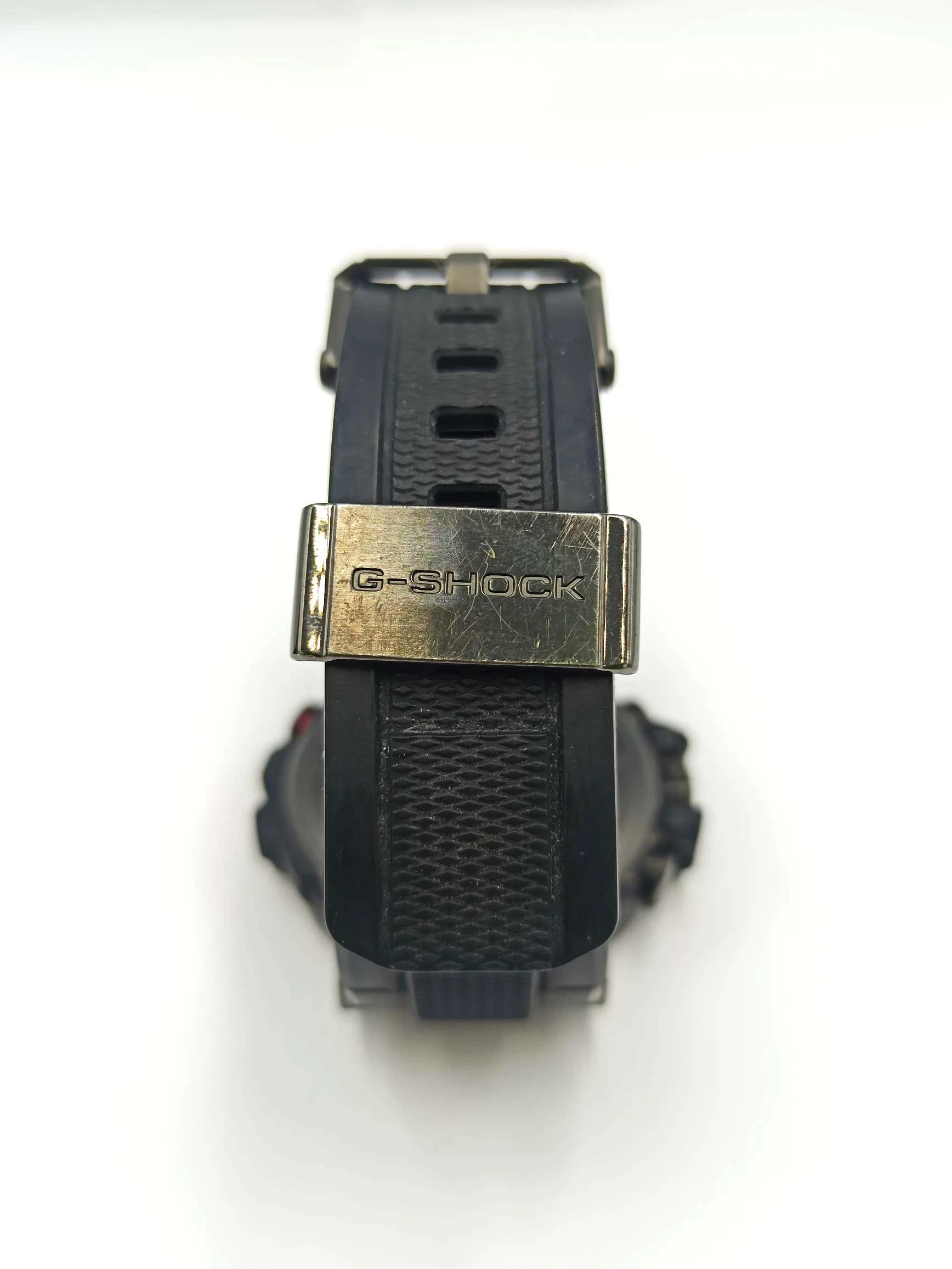 sd