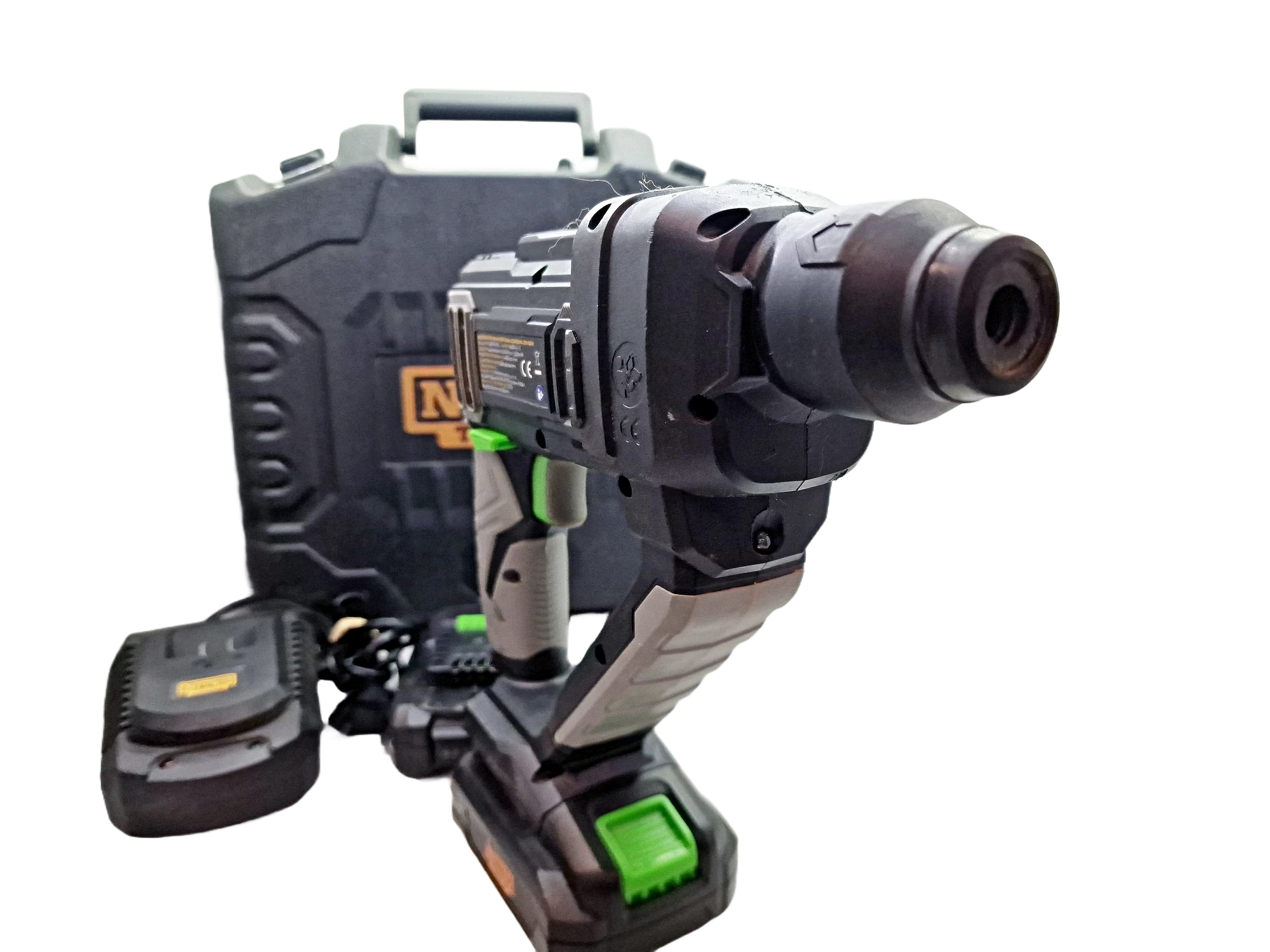 sd