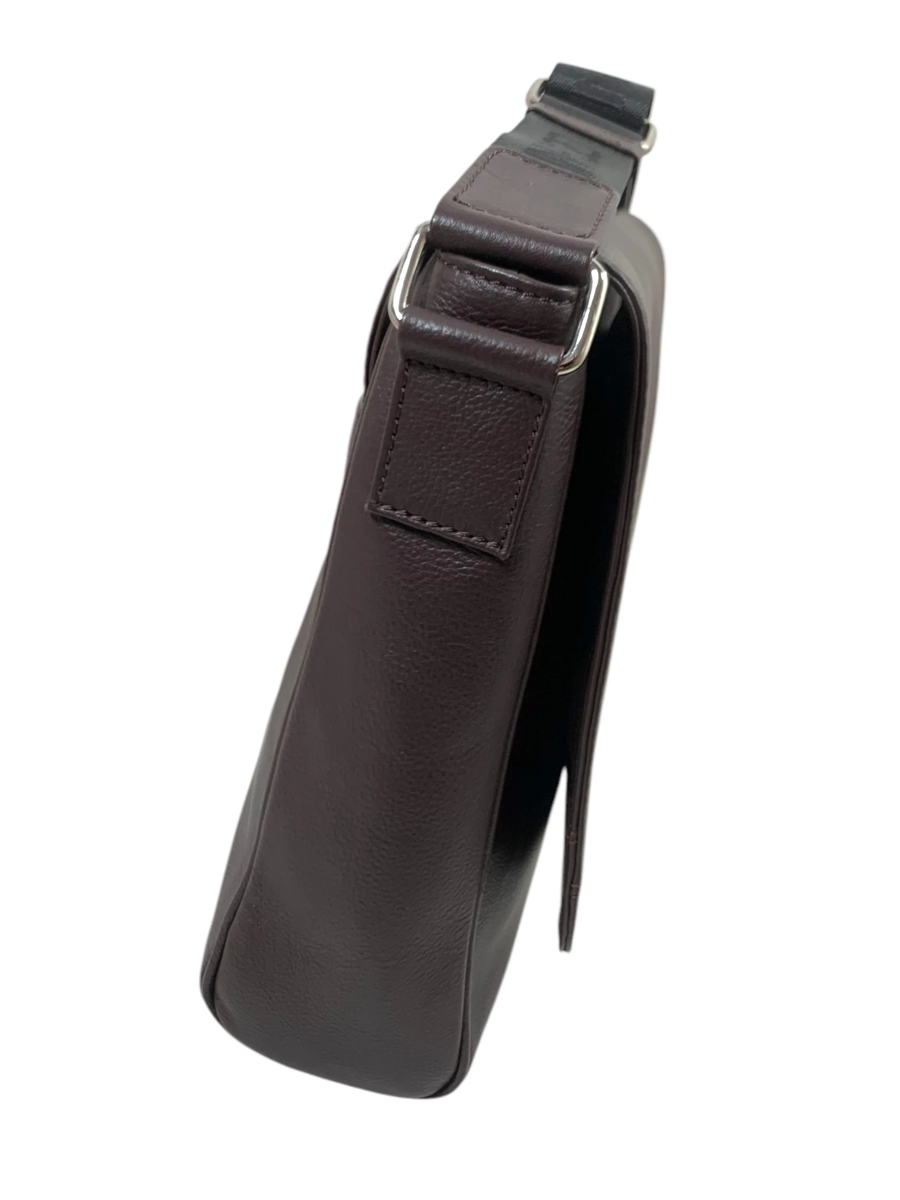 ochnik-meska-torba-skorzana-brazowa-marka-3786-117