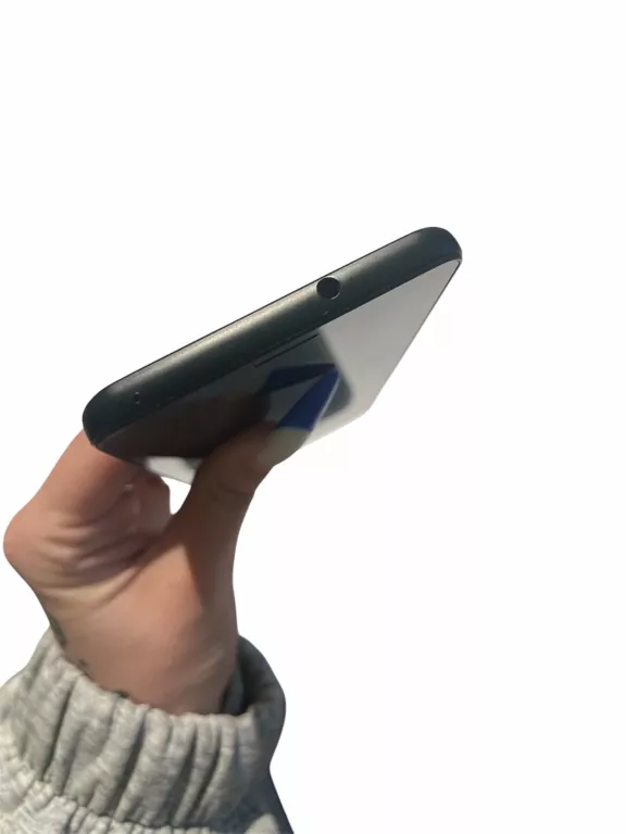 TELEFON ALKATEL 3C KOMPLET ŁADOWARKA + SŁUCHAWKI