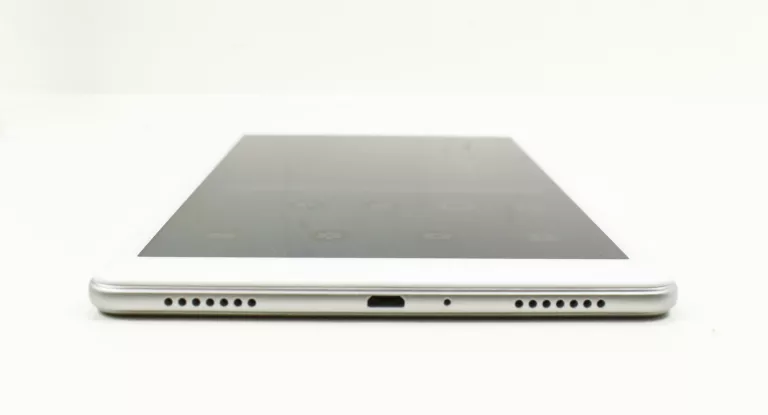 TABLET SAMSUNG GALAXY TAB A SM-T290 (8,0", 2019)