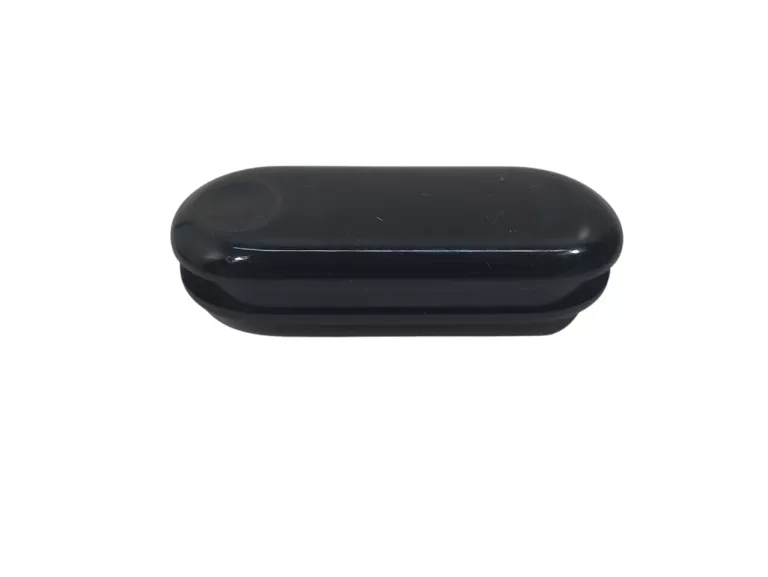 SMARTBAND OPASKA SPORTOWA KROKOMIERZ PULSOMETR