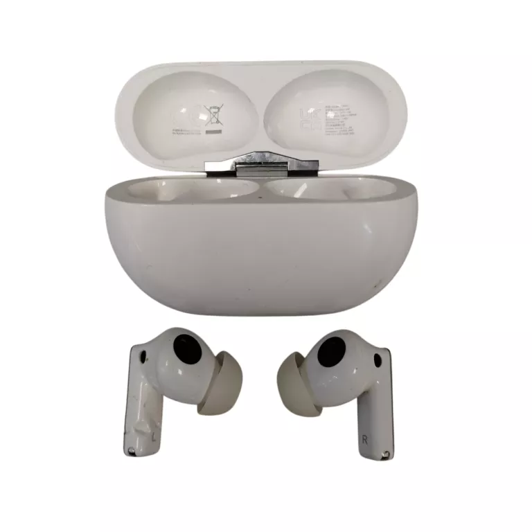 SŁUCHAWKI HUAWEI FREEBUDS PRO 2