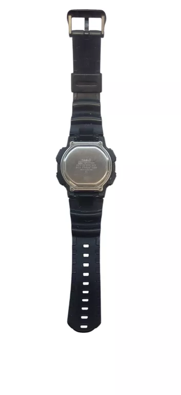 CASIO 3264 AE-1100W