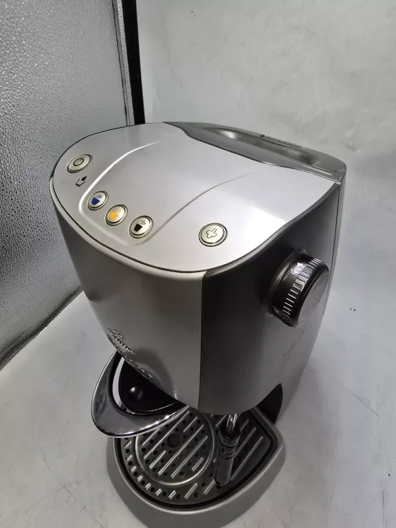 EKSPRES TCHIBO CAFISSIMO CLASSIC