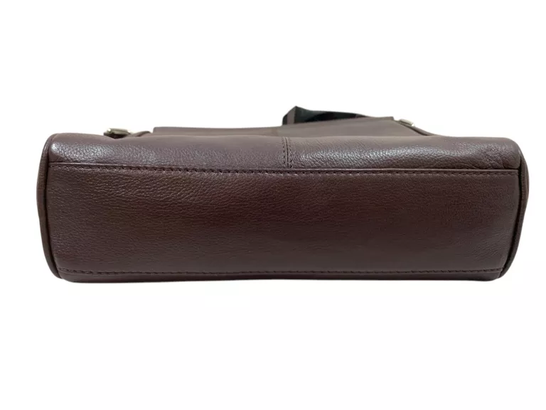 ochnik-meska-torba-skorzana-brazowa-dubois-4a-lok5-bialystok