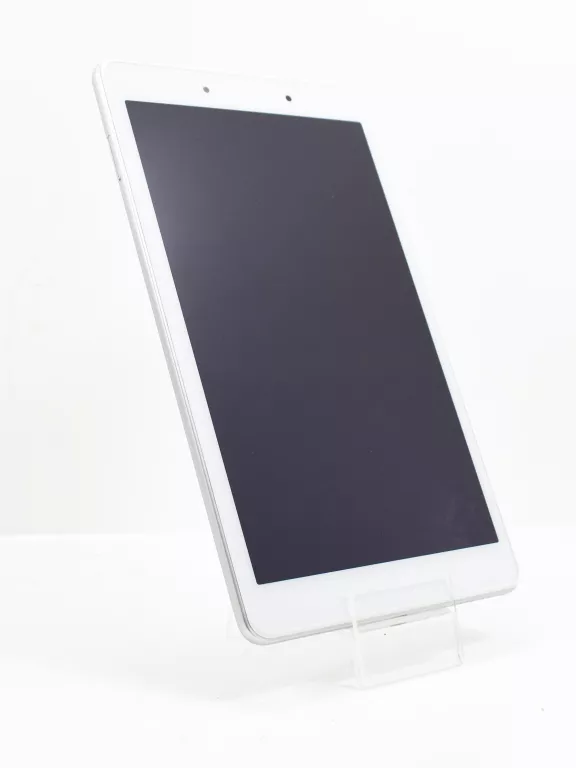 TABLET SAMSUNG GALAXY TAB A SM-T290 (8,0", 2019)