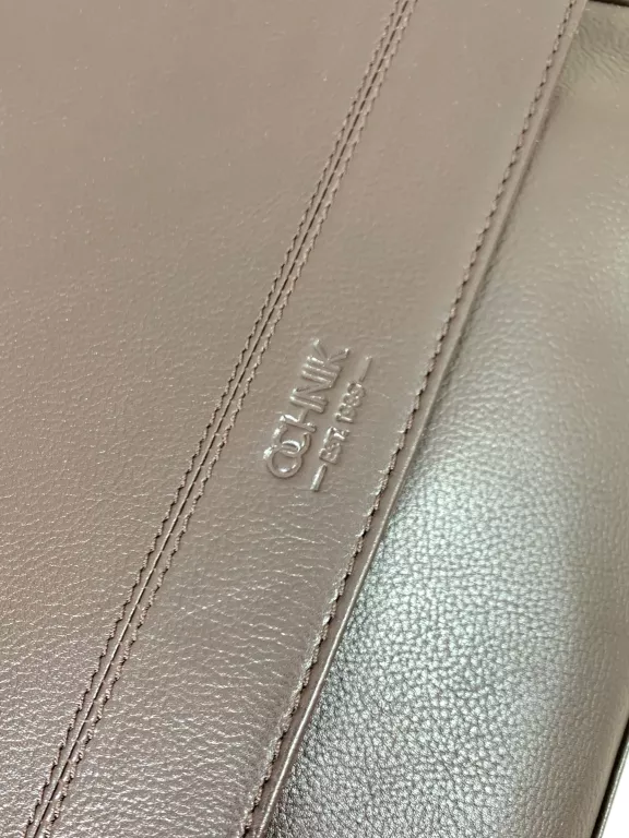 ochnik-meska-torba-skorzana-brazowa-stan-11323-2