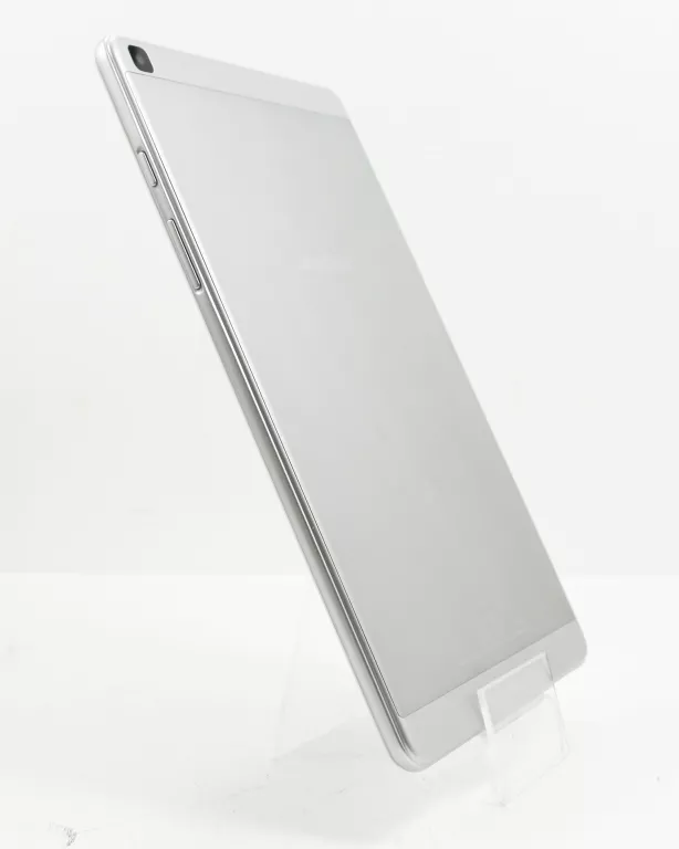 TABLET SAMSUNG GALAXY TAB A SM-T290 (8,0", 2019)