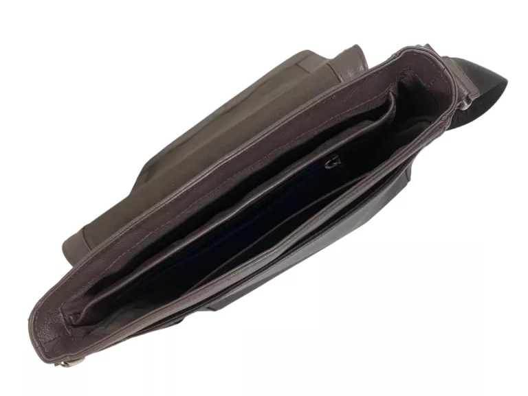 ochnik-meska-torba-skorzana-brazowa-wielkosc-715-380777