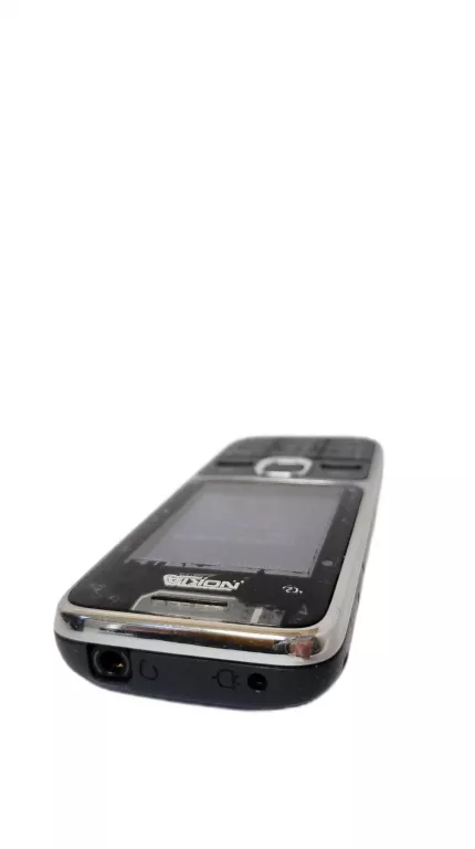 NOKIA C2-01 ŁAD