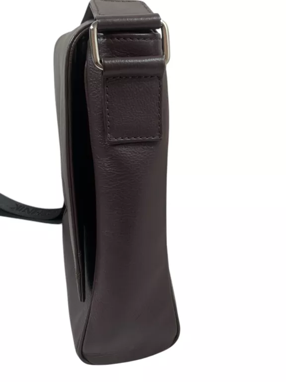 ochnik-meska-torba-skorzana-brazowa-kolor-249512-1647418