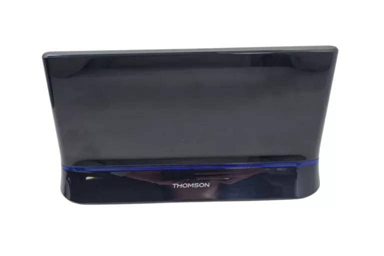 ANTENA POKOJOWA THOMSON DVB-T ANT1538BK DVB-T2