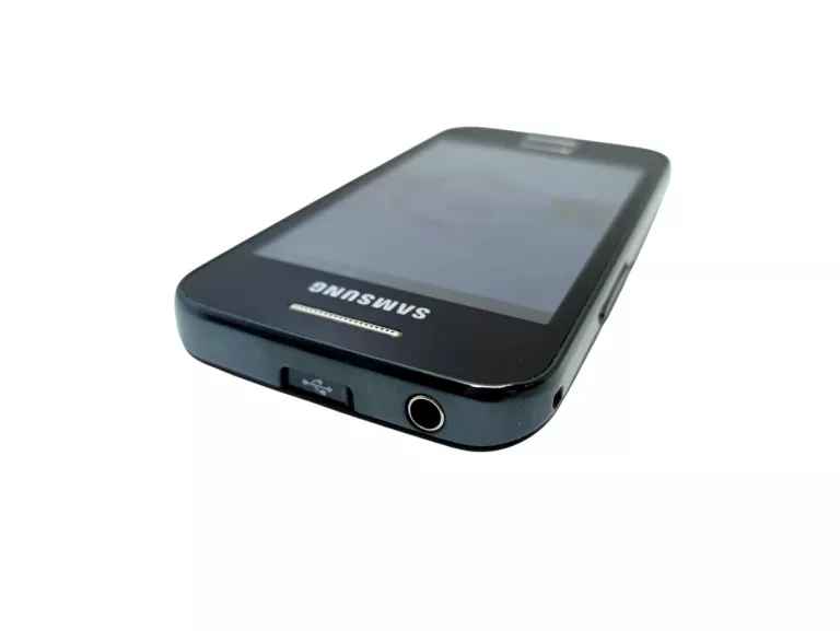 TELEFON SAMSUNG GALAXY ACE GT-S5830