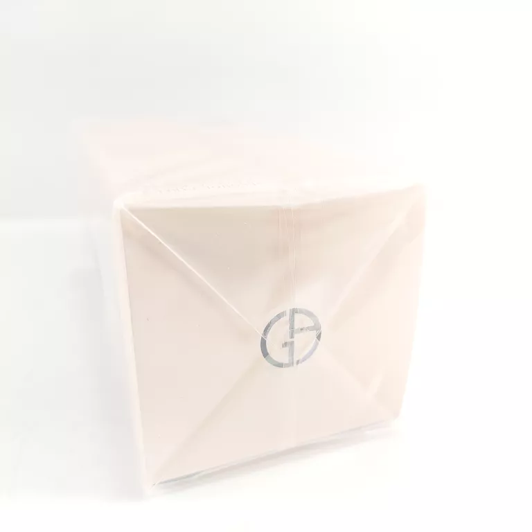 GIORGIO ARMANI SI EDP 50ML #FOLIA