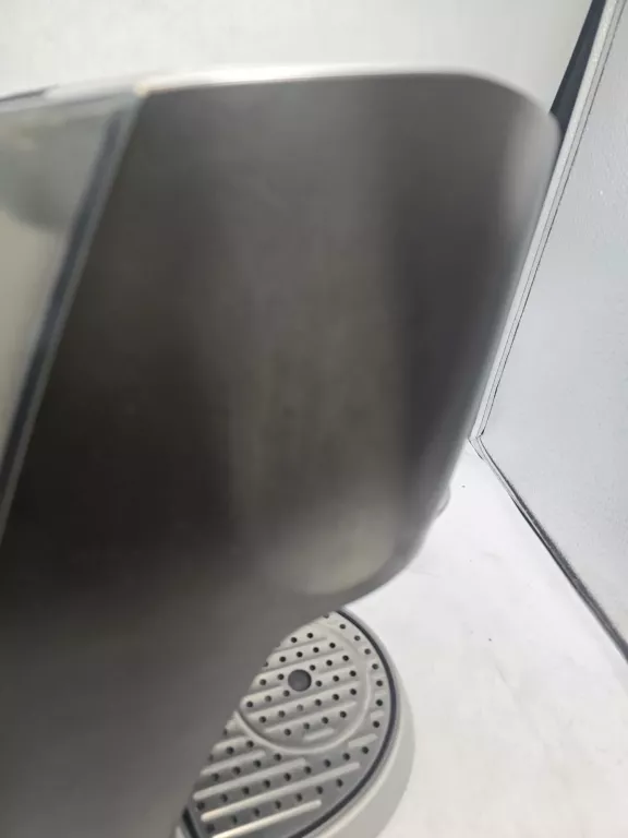 EKSPRES TCHIBO CAFISSIMO CLASSIC