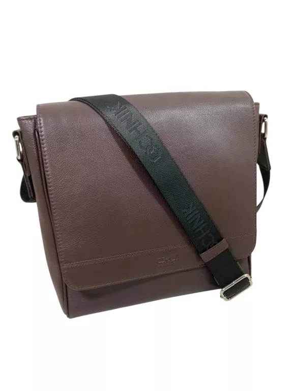 ochnik-meska-torba-skorzana-brazowa-dubois-4a-lok5-bialystok