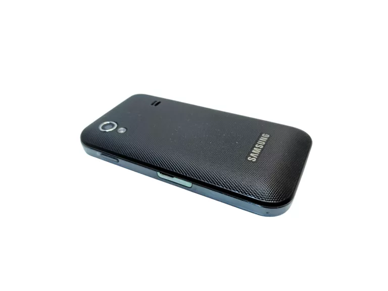 TELEFON SAMSUNG GALAXY ACE GT-S5830