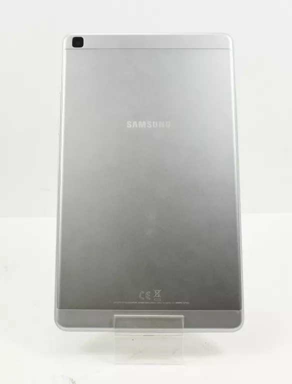 TABLET SAMSUNG GALAXY TAB A SM-T290 (8,0", 2019)