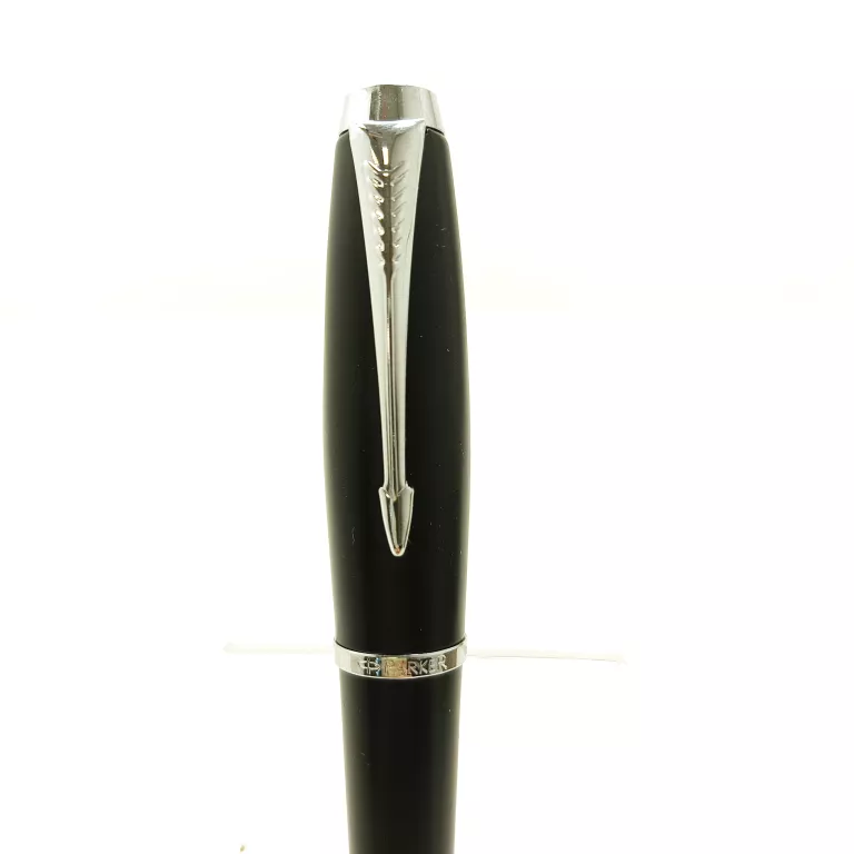 PIÓRO WIECZNE PARKER URBAN CLASSIC MUTED BLACK CT