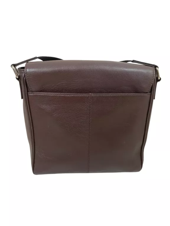 ochnik-meska-torba-skorzana-brazowa-ean-gtin-5902504060045