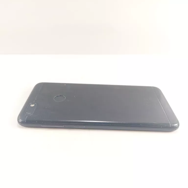 HUAWEI P9 LITE MINI DUAL 2/16 CZARNY #OPIS