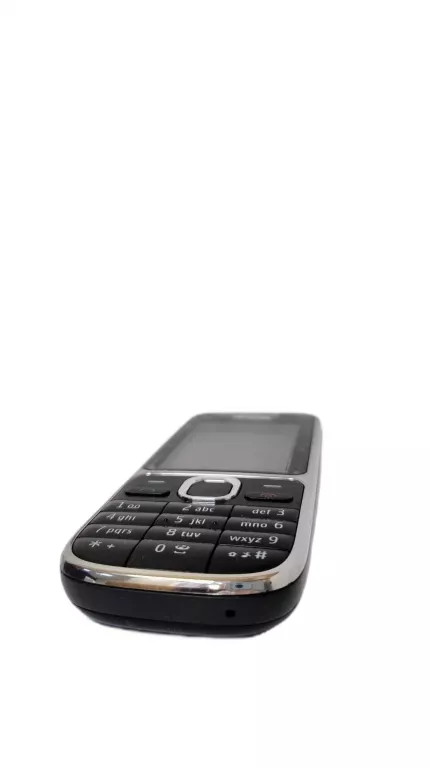 NOKIA C2-01 ŁAD