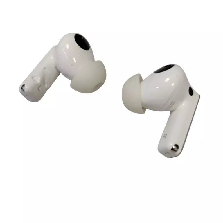 SŁUCHAWKI HUAWEI FREEBUDS PRO 2