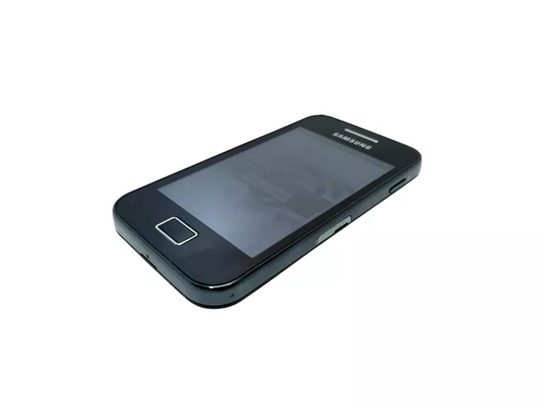 TELEFON SAMSUNG GALAXY ACE GT-S5830