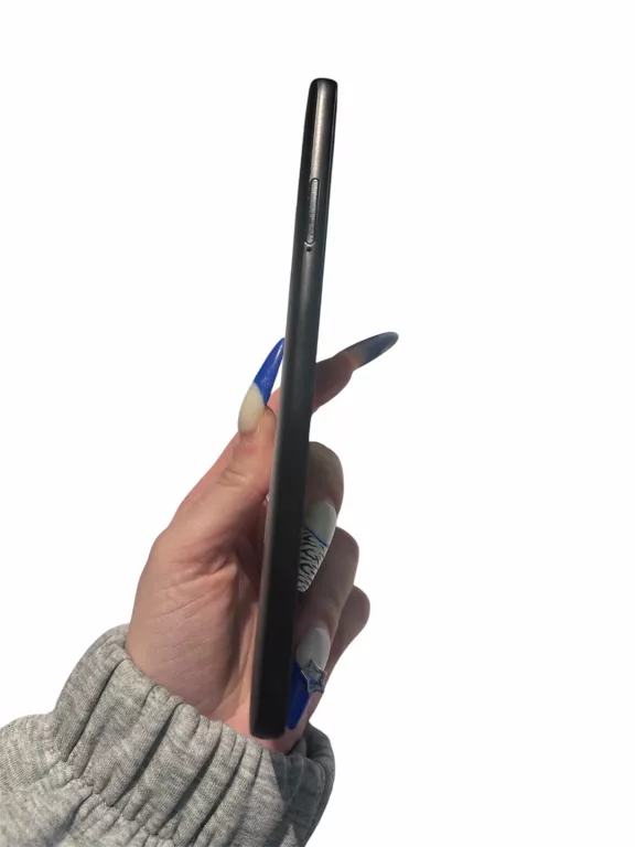 TELEFON ALKATEL 3C KOMPLET ŁADOWARKA + SŁUCHAWKI