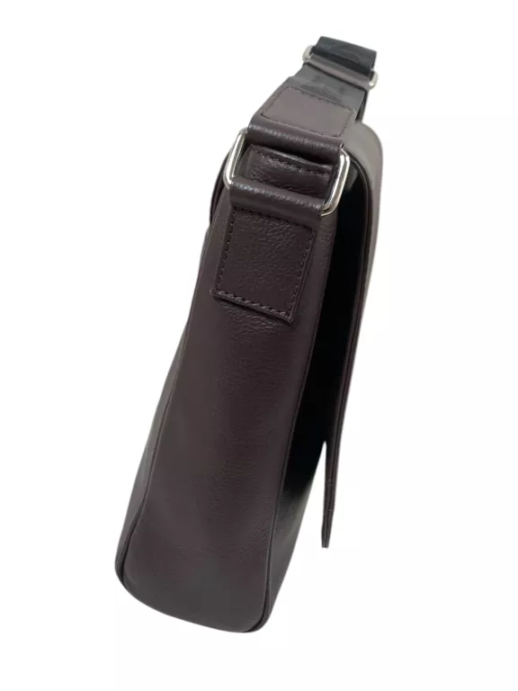 ochnik-meska-torba-skorzana-brazowa-marka-3786-117