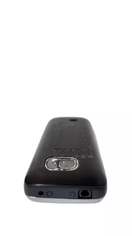 NOKIA C2-01 ŁAD