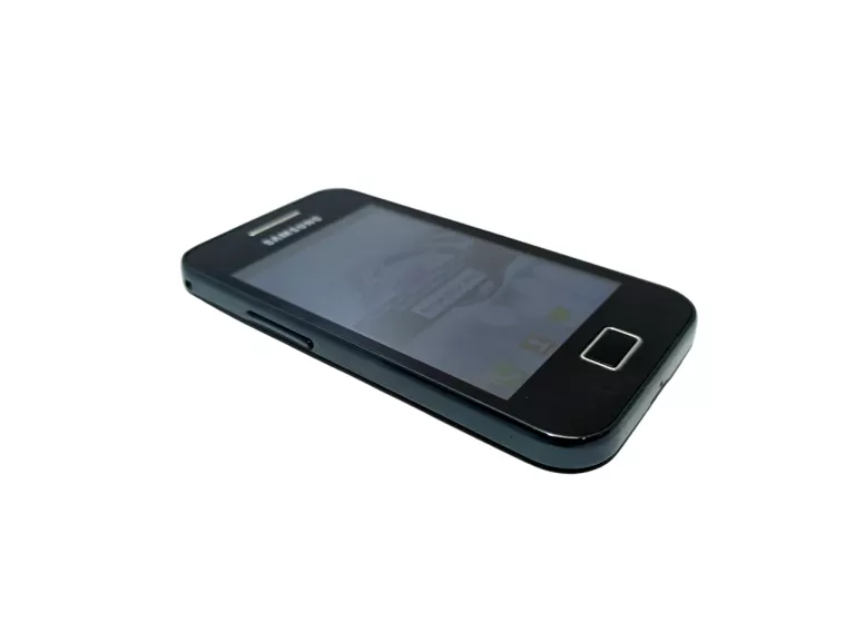 TELEFON SAMSUNG GALAXY ACE GT-S5830