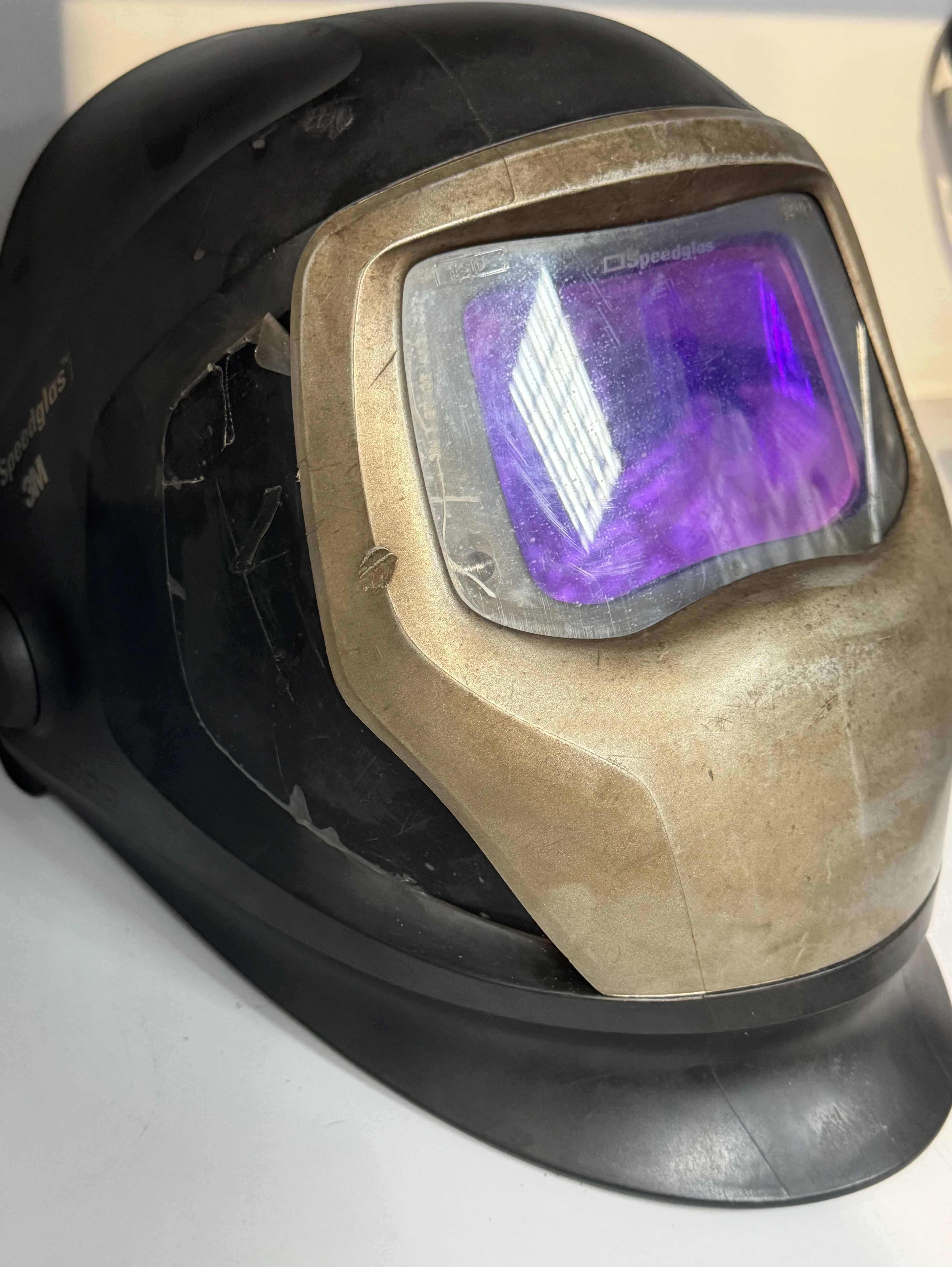sd