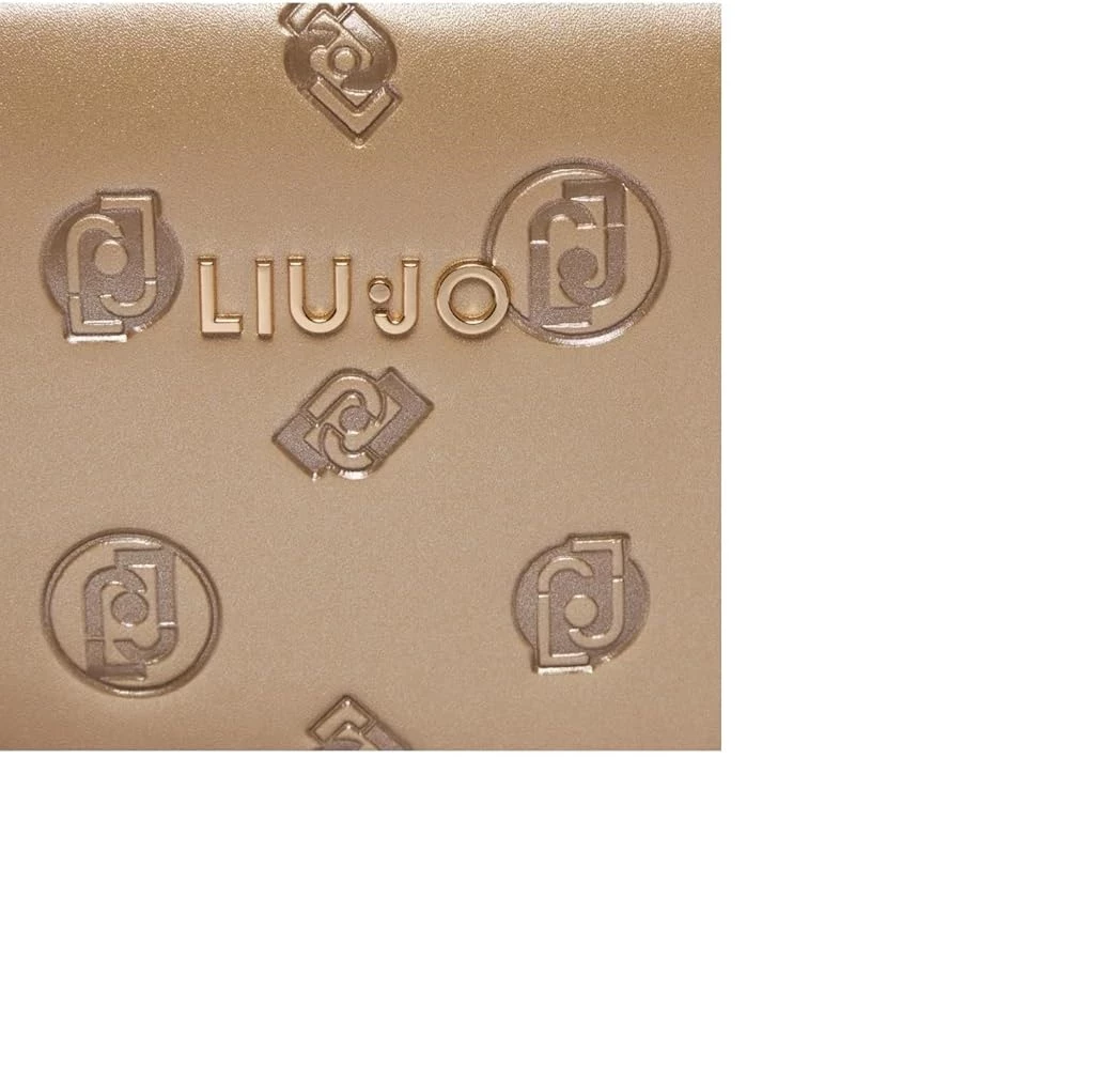 liu-jo-torebka-m-camera-case-aa4240-e0037-gold-stan-11323-238058